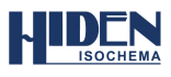 5._hiden_isochema_logo